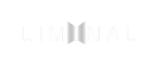 Liminal logo